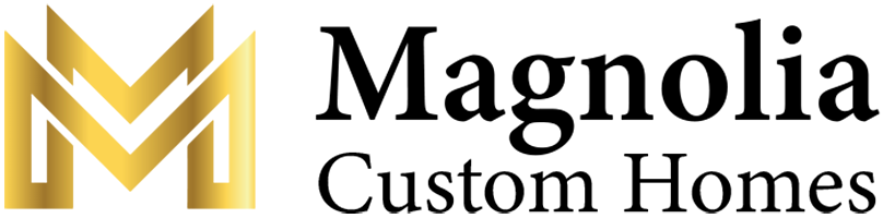 Our new site is coming soon